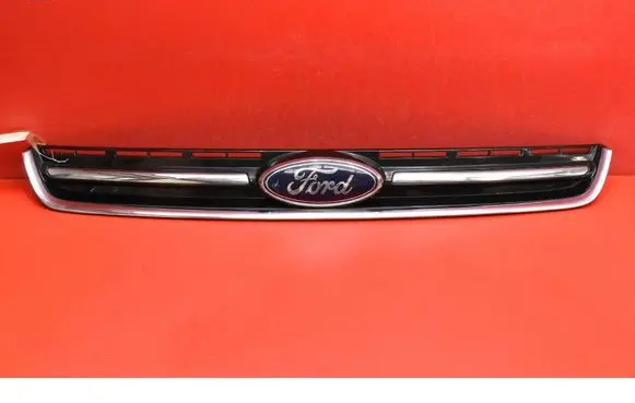 Ford Kuga II Front grill CV448150ADW