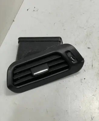 BMW X6 F16 Other interior part 0859507 728470507 10242016