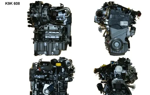 Engine