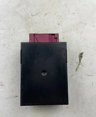 BMW 5 E39 Light module LCM 61358375964 55892110 8375964