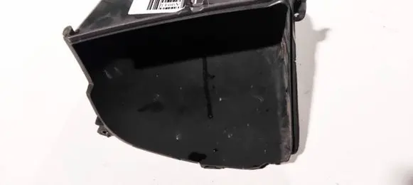 Toyota Yaris Glove box 554520d030 55452-0d030
