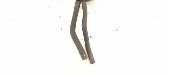 Mercedes-Benz C W204 Air pressure sensor 0061539528 6429050100