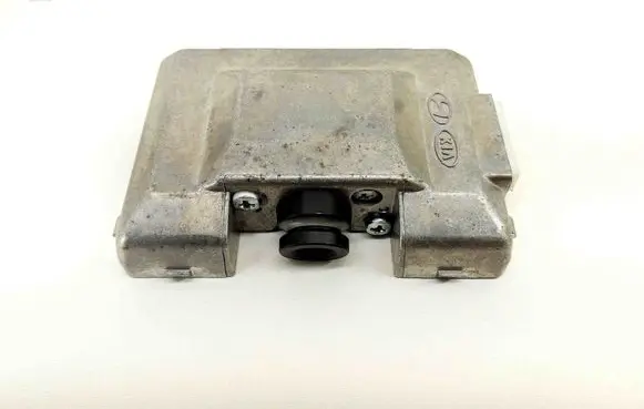 Hyundai i20 (GB IB) Windshield/windscreen camera 95890C8600