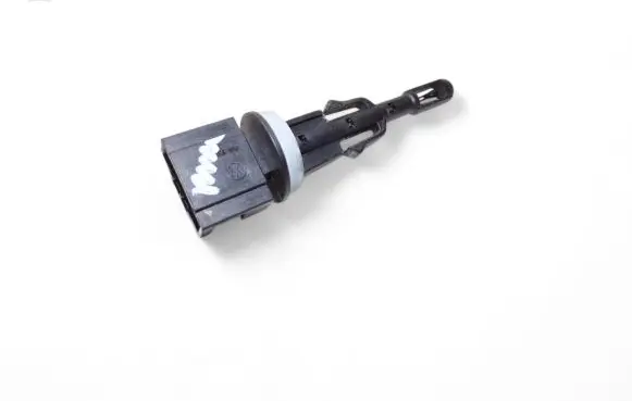 Skoda Fabia Mk2 (5J) Interior temperature sensor 