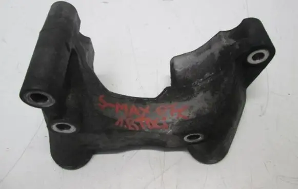 Ford S-MAX Engine mounting bracket 6M51-6030-BA