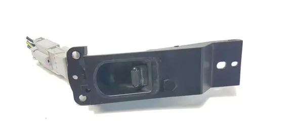 Honda Civic Electric window control switch