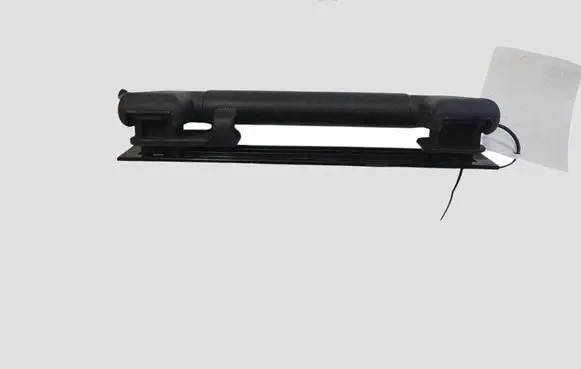 Land Rover Range Rover Sport L494 Front interior roof grab handle CK52045L38AA