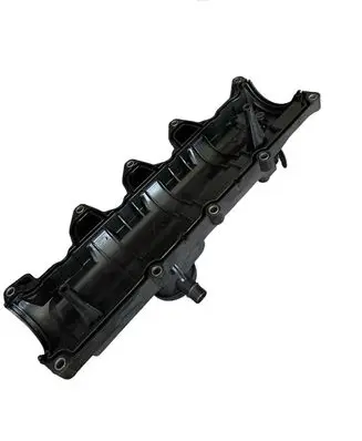 Renault Scenic II - Grand scenic II Rocker cam cover 8200629199