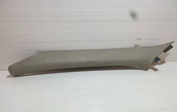 Volvo S60 (B) pillar trim (top) 1882LH
