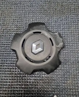 Renault Trafic III (X82) Original wheel cap 40315 93866156