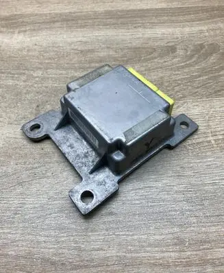 Nissan Primera Airbag control unit/module 988203N805