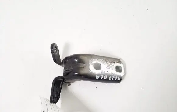 Opel Ampera- E Rear door lower hinge 