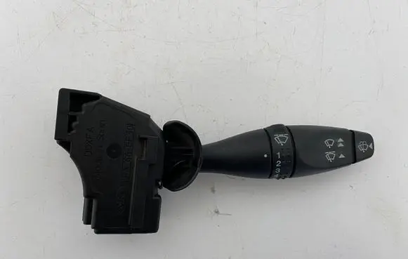 Ford Mondeo Mk III Wiper control stalk 1S7T17A553DD
