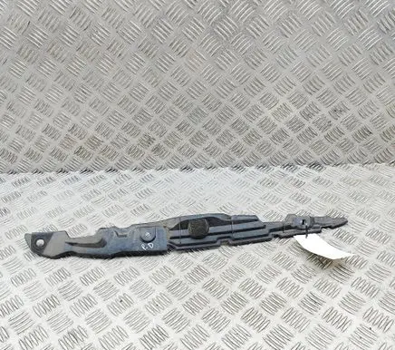 Mitsubishi Lancer Fender end trim 5220D800