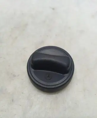 Fuel tank filler cap