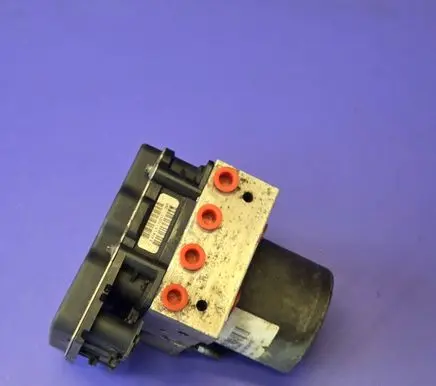 Honda Civic ABS Pump 57110SMVG011M1 0265238017 0265950999