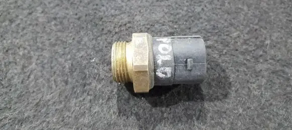 Volkswagen Sharan Coolant temperature sensor 1H0959481B