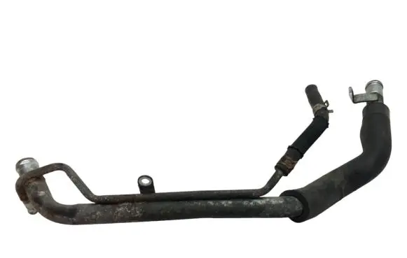 Subaru Outback Engine coolant pipe/hose