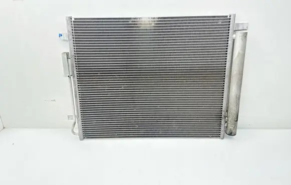 KIA Sportage A/C cooling radiator (condenser) HC200NX5CA