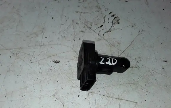 Mazda 6 Mass air flow meter 1974002010
