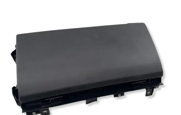 Land Rover Range Rover Sport L494 Glove box LRAT351313 AT351313