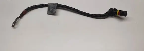 BMW 5 E60 E61 Glow plug wires 778923105 778923005