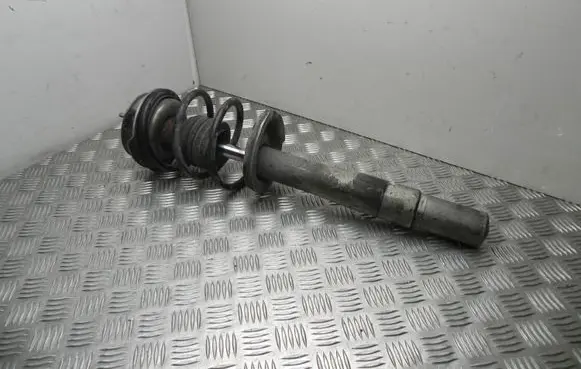 BMW 3 E92 E93 Front shock absorber/damper 6796155 VD17457