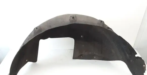 Ford Galaxy Rear arch fender liner splash guards