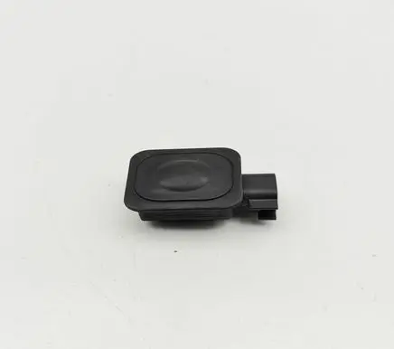 Land Rover Discovery 5 Tailgate/boot open switch button 1L2T14K147AA