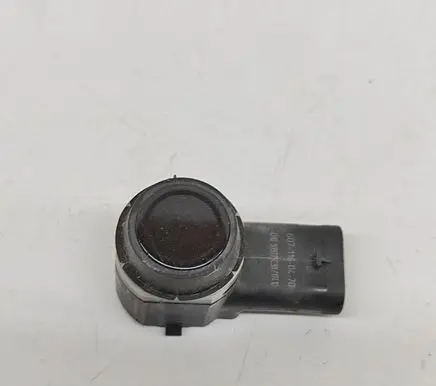 Porsche Cayenne (92A) Parking PDC sensor 4H0919275