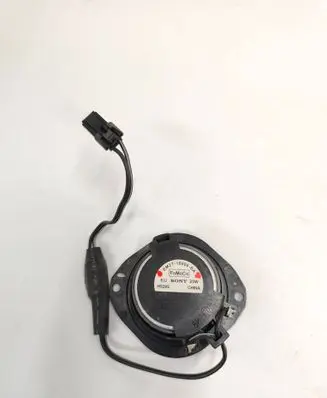 Ford S-MAX Front door high frequency speaker EM2T18808BA H929S