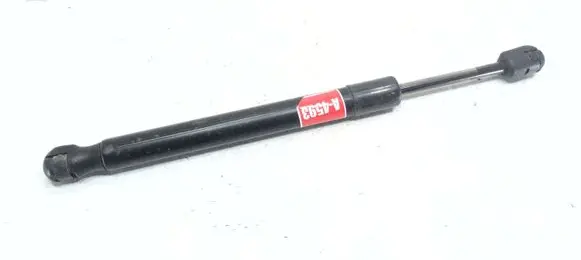 Audi A6 S6 C6 4F Tailgate/trunk strut/damper 4F5827552