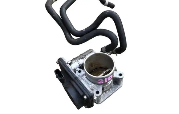 Nissan Qashqai Air pressure sensor SERA52601 K3910