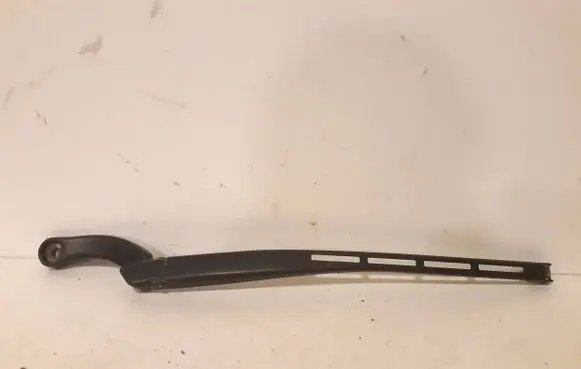 Audi A4 S4 B7 8E 8H Front wiper blade arm 8E1955407C