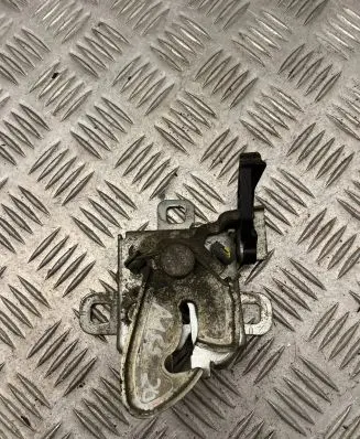 Alfa Romeo 159 Engine bonnet/hood lock/catch 