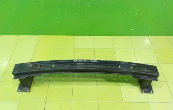 SsangYong Tivoli Front bumper support beam PRZOD XP199