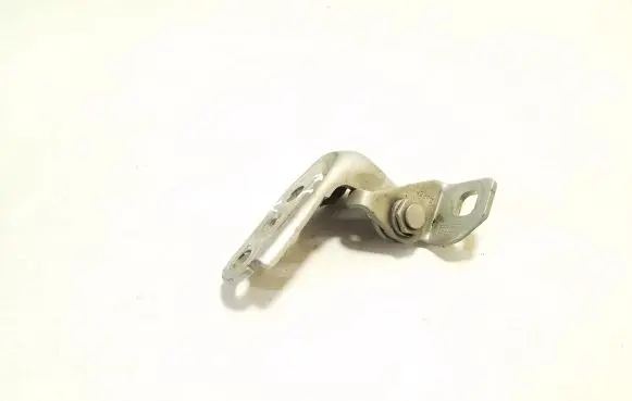 Ford Ecosport Front door upper hinge BB537822801AM