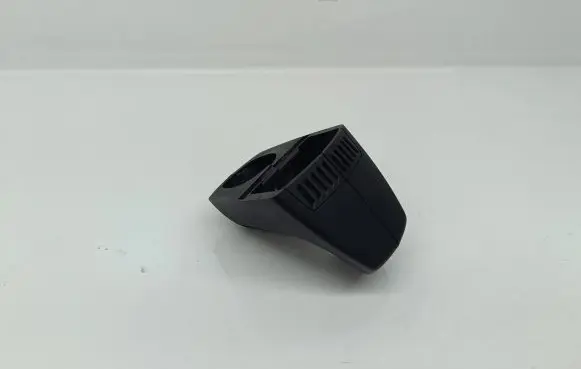 BMW 1 E81 E87 Other interior part 7132096