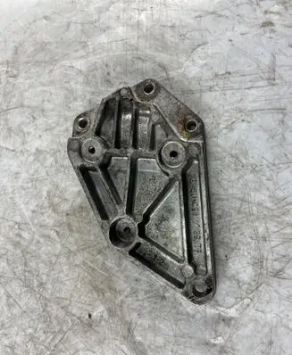 Mercedes-Benz Vito Viano W638 Fuel filter bracket/mount holder 6110981139