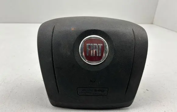 Fiat Ducato Steering wheel airbag 07354569620 BAMPT11282