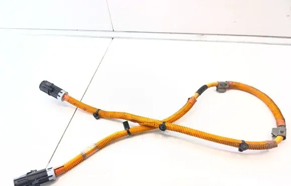 Mercedes-Benz B W246 W242 Other wiring loom 105171900B