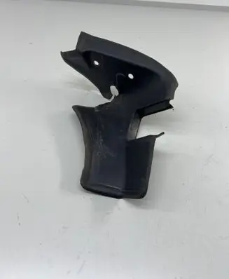 Land Rover Range Rover Velar Rear/tail light trim molding J8a244249