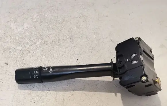 Honda CR-V Indicator stalk M15884A M163891