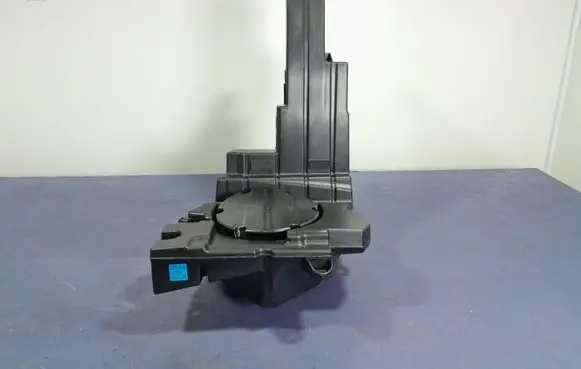Audi Q7 4M Subwoofer speaker 4M0035621K