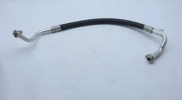 Opel Vivaro Air conditioning (A/C) pipe/hose 9838822380 9838027580