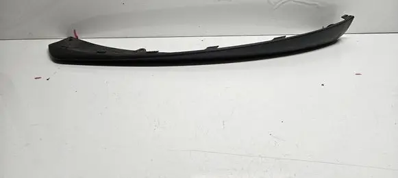 Ford C-MAX II Front bumper splitter molding F1CB17627A