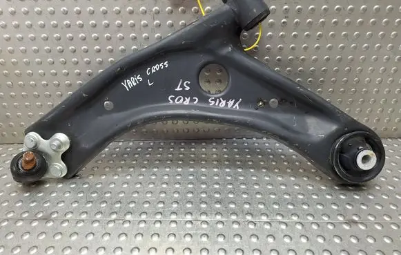 Toyota Yaris Cross Front control arm S27725477 48606K0020