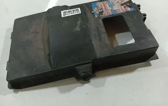 Ford Focus Other interior part C8C9A