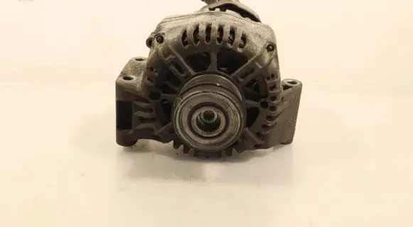 Alfa Romeo Mito Generator/alternator 2608893A