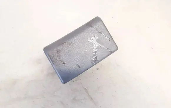 Car ashtray